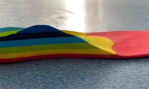 矯形鞋墊市場調查報告 矯形鞋墊市場發展分析