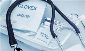 2022中國國內醫用耗材市場規模及國內醫用耗材發展趨勢分析