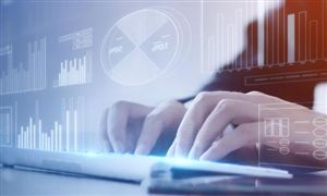 實驗室自動化行業分析 2022實驗室自動化市場趨勢及現狀分析