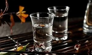 2022年汾酒行業現狀及發展趨勢分析