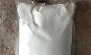 2022阻垢緩蝕劑行業發展現狀及前景分析