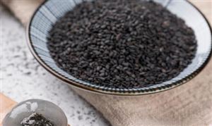 藕粉市場產區 藕粉產業發展趨勢分析