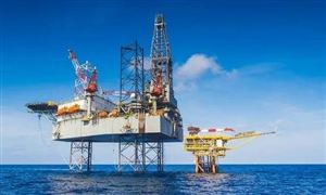 海洋油氣資源開發現狀 海洋油氣市場投資趨勢分析