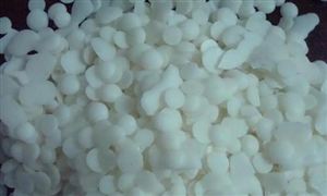 石蠟行業發展現狀分析 石蠟市場前景展望