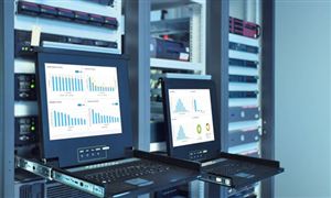 2022年能源管理系統(tǒng)行業(yè)現(xiàn)狀競爭及市場規(guī)模分析