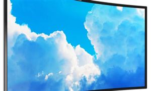 OLED面板市場調研 2022年OLED面板行業前景及現狀分析