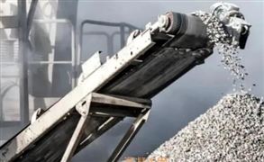 水泥行業(yè)發(fā)展現(xiàn)狀 水泥行業(yè)發(fā)展前景