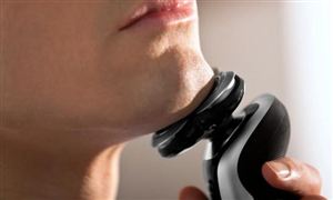 電動剃須刀市場分析 電動剃須刀行業發展趨勢