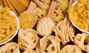 面食行業現狀 面食市場發展新趨勢