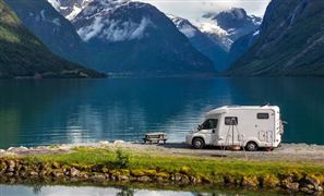 中國房車企業現狀 房車行業相關規定分析