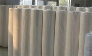 無紡布行業發展現狀 無紡布行業發展前景