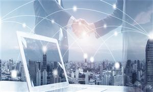 2022直銷行業(yè)發(fā)展趨勢及市場現(xiàn)狀分析