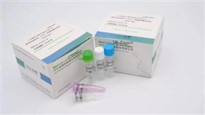 九安醫(yī)療一季度凈利達(dá)160億 2022國(guó)內(nèi)新冠抗原檢測(cè)試劑盒市場(chǎng)前景