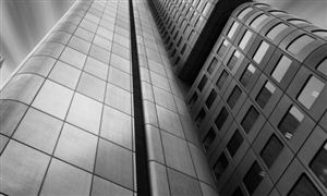 建筑裝飾行業(yè)競爭格局 建筑裝飾行業(yè)未來發(fā)展如何?