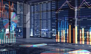 2022低空經濟行業調研及市場規模分析