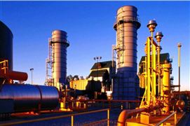 2022中國煤化工的發(fā)展現(xiàn)狀及未來方向