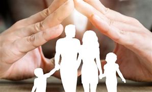 中國保險經紀行業市場潛力巨大 保險經紀行業發展趨勢分析