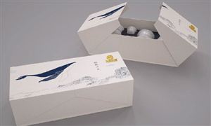 中國品牌設計行業市場規模 品牌設計行業發展方向分析