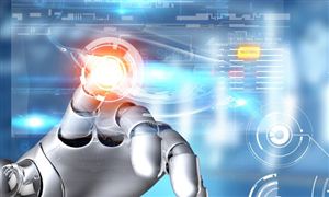 2022年對話式AI行業現狀及發展前景分析