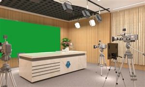 2022年企業(yè)直播行業(yè)現(xiàn)狀及發(fā)展前景分析