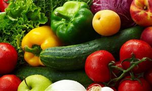 2022農貿市場行業發展現狀及前景分析