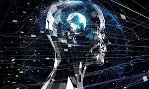 類腦計(jì)算的作用有哪些？國(guó)內(nèi)外類腦計(jì)算技術(shù)發(fā)展前景研究