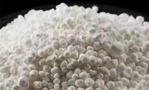 2022年中國氯化鉀市場價格及發展前景分析