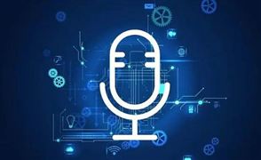 智能語(yǔ)音應(yīng)用場(chǎng)景廣闊 智能語(yǔ)音行業(yè)發(fā)展現(xiàn)狀及趨勢(shì)分析