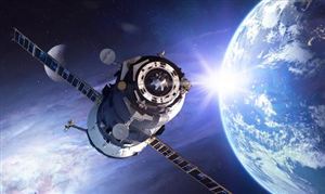 航空航天制造行業(yè)競(jìng)爭(zhēng)優(yōu)勢(shì) 航空航天制造行業(yè)前景分析