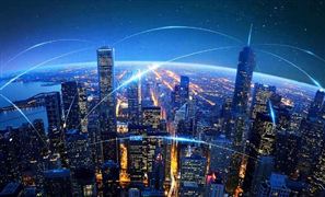 科技金融行業現狀 科技金融發展前景分析