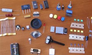 電子器件行業現狀 電子器件行業市場前景