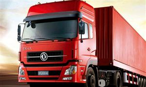 2022年中國交通運輸行業發展現狀與行業風口分析