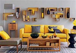 2022家居建材市場(chǎng)需求規(guī)模未來發(fā)展趨勢(shì)分析