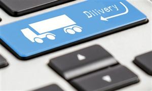 物資運輸車輛通行證全國統一式樣 通信行程卡帶*號的貨車司機怎么辦?