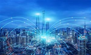 2022電子通訊行業市場調研及發展趨勢分析