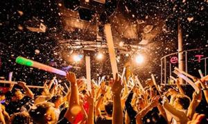 如何實現(xiàn)粉絲經(jīng)濟(jì)健康發(fā)展？2022粉絲經(jīng)濟(jì)行業(yè)發(fā)展現(xiàn)狀及前景分析