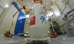 航天航空工程行業(yè)發(fā)展現(xiàn)狀 航天航空工程市場分析