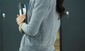 2022羊毛衫行業發展現狀 羊毛衫行業發展前景