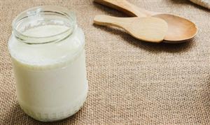 2022益生菌行業前景分析與市場現狀研究分析