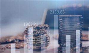 2022跑腿服務?行業發展現狀及前景分析