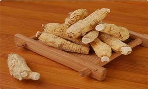 西洋參行業報告 2022年西洋參行業前景及市場需求分析