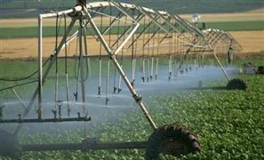 《社會資本投資農業農村指引(2022年)》發布 現代農業發展現狀分析