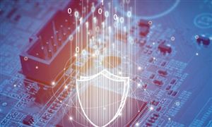 2022校園管理軟件行業前景及校園管理軟件市場調研分析