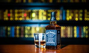 2022年威士忌酒行業調研及市場發展趨勢分析