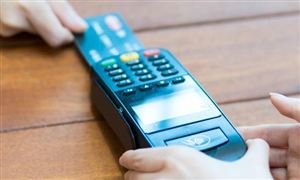 消費電子行業前景分析 2022消費電子行業發展趨勢預測