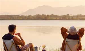 中國文化娛樂產(chǎn)業(yè)發(fā)展方向 文化娛樂產(chǎn)業(yè)投資趨勢分析