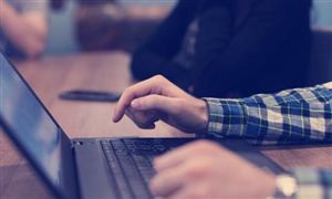 2022軟件測試行業現狀分析及發展前景報告