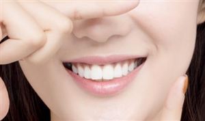 2022國內醫療美容市場規模現狀與發展趨勢分析