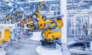 2022汽車用鋼行業現狀分析及發展前景