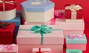 2022中國禮品行業市場供需狀況及發展前景分析